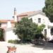 struttura masseria ruotolo