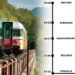 Subappennina Italica – In viaggio nella storia delle Marche