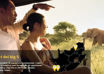 sudafrica-vademecum-turismo