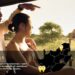 sudafrica-vademecum-turismo