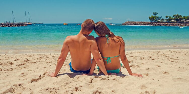 Offerte all inclusive alle Canarie: la vacanza perfetta per l’estate 2024