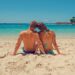 Offerte all inclusive alle Canarie: la vacanza perfetta per l’estate 2024