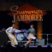 Dal 30 luglio al 7 agosto torna a Senigallia il Summer Jamboree