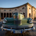 Summer Jamboree: a Senigallia (AN) torna il festival dell’America degli anni ’40 e ’50