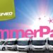 Itineo rilancia Summer Pack 2012