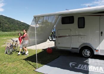 sun_view_side-fiamma