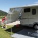sun_view_side-fiamma