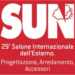 sungiosun-outdoor-passion