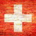 Le aree ed i punti sosta camper in Svizzera