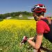 Vacanze attive, slow e in libertà: in bicicletta con FIAB
