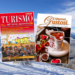 E’ online Turismo all’Aria Aperta di Febbraio!