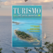 E’ on-line Turismo all’Aria Aperta di Luglio!