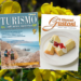 E’ online Turismo all’Aria Aperta di Aprile!