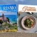 E’ on-line Turismo all’Aria Aperta di Giugno!