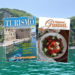 E’ online Turismo all’Aria Aperta di Giugno!