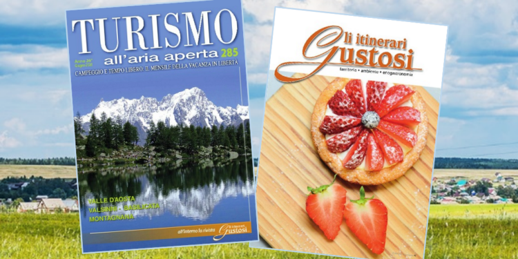 giugno