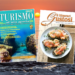 E’ online il numero estivo di Turismo all’Aria Aperta!