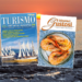 E’ on-line Turismo all’Aria Aperta di Luglio e Agosto!