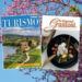 E’ on-line Turismo all’Aria Aperta di Maggio!
