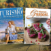 E’ on-line Turismo all’Aria Aperta di Ottobre!