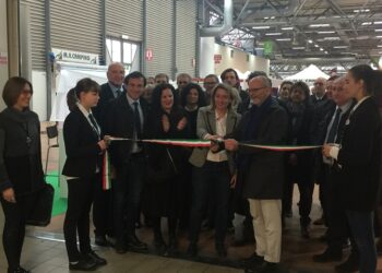 taglio-nastro-tourit-2017