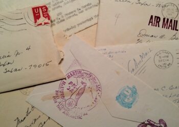 Mercoledì 19 novembre, ore 18,  le “Lettere” dei Tamo MalfAttori