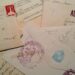 Mercoledì 19 novembre, ore 18, le “Lettere” dei Tamo MalfAttori