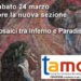 Mostra Tamo RavennAntica