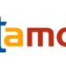 RavennAntica presenta TAMO TUTTOL’ANNO