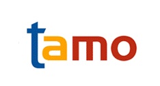 RavennAntica presenta TAMO TUTTOL’ANNO