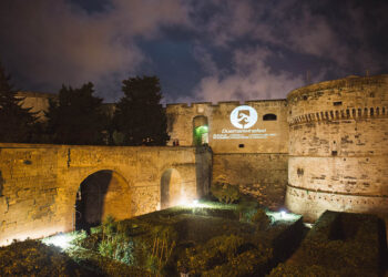 taranto