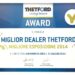 targa-miglior-dealer-thetford
