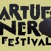 Dal 24 al 26 gennaio a Roccafluvione (AP) arriva il Tartufo Nero Festival