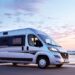 Turismo, la ripresa viaggia in camper