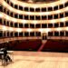 Il Teatro Gentile di Fabriano presenta la sua stagione 2024/25