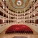 Il Teatro Persiani di Recanati presenta i suoi appuntamenti per la nuova stagione