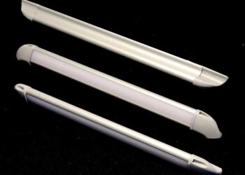 Tecnoled 23C83A9 lampade per esterno
