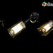 tecnoled-novita-2012