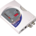 DSF90 HD DVB S2: L’unico puntatore 100% HD per antenne satellitari manuali o semiautomatiche!