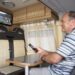 FlatSat Elegance: Il TOP delle antenne automatiche Teleco