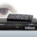 Teleco Force HD-2A