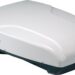Il climatizzatore Silent 7300 H compie 10 anni!