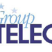 Teleco Group