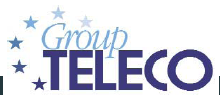 Teleco Group