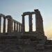 La Grecia in camper, tra spiaggie, monumenti e buon cibo
