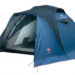 gara di montaggio tenda - Bonometti market accessori