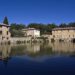 terme Bagno Vignoni