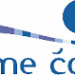 terme-catez-logo