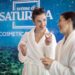 terme di saturnia
