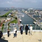 terrazza-dell-atlantic-hotel